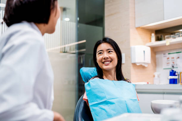 Best Dental Exams and Cleanings  in Mountain Home, NC