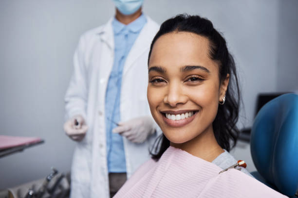 Best Dental Exams and Cleanings  in Mountain Home, NC