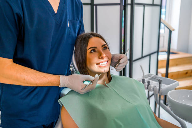 Best Traditional Braces  in Mountain Home, NC