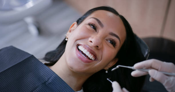Best Tooth Extraction  in Mountain Home, NC